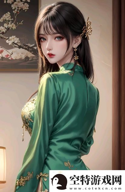 有哪些免费站可以观看电视剧哪个更佳！