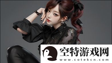 美国市场上常见的动物胶配方有哪些-它们的主要用途和特点是什么！