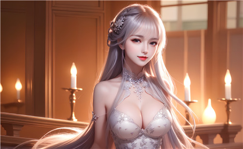 女士萝卜裤子图片的样式：潮流设计与搭配指南~