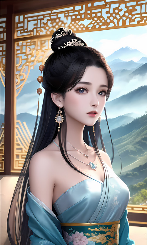 ZoomkooL牧场视频播放：牧场风情尽展，全景呈现绿色生活之美
