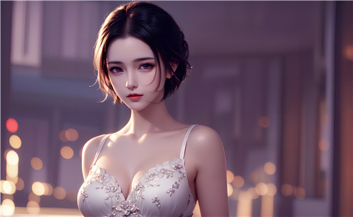 免费下载欧美动物PPT模板，开启生动有趣的动物主题创作！