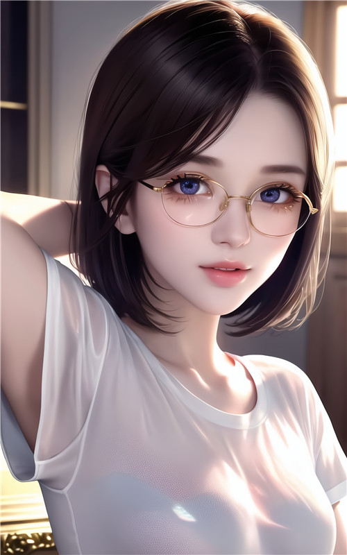 少女视频哔哩哔哩免费观看第29集：情节跌宕起伏，角色魅力再升级