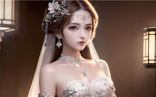 少女前线mp28成免费CRM，开启战术少女新篇章！