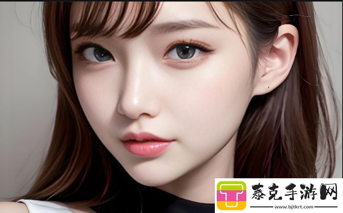 打印机连接成功但无法打印的原因及解决方案！