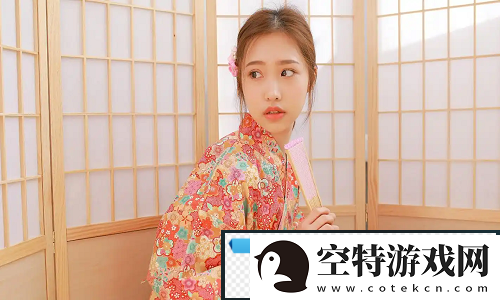 91精产国品一二三产品有什么区别