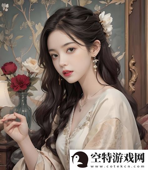 暴躁老阿姨情侣名