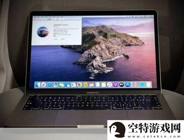 16岁日本学生MacBook