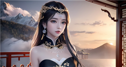 花核肿胀的样式：女性健康信号与护理建议！