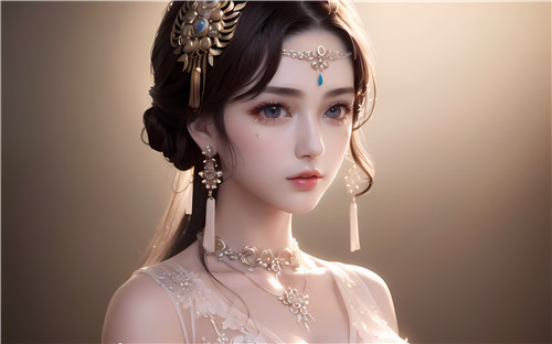 美国Zoom与动物Zoom：科技与自然如何结合改变生活！