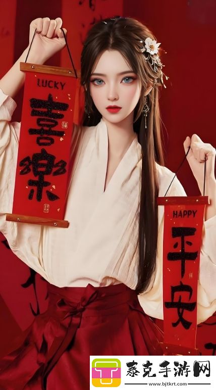国精产品W灬源码三叶草：如何挑选和使用这些高效精粹产品-让你享受极致体验！