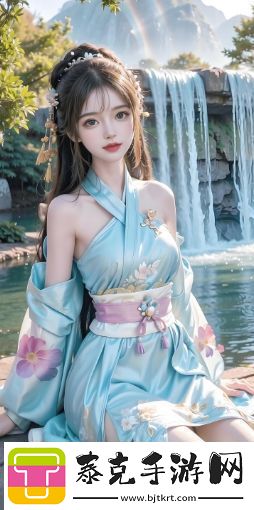 国内永久免费CRM系统网站哪个好如何选择最适合自己的CRM系统