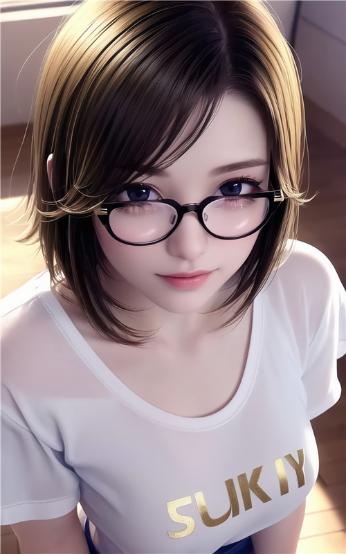 九·幺1.0.31版本下载：全新升级带来卓越体验~