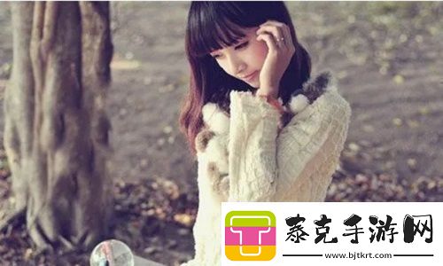 2023Amazon欧洲站