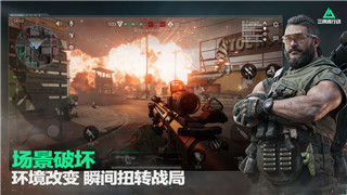 《闪耀暖暖》印象升级攻略：提升角色魅力与技能的全面指南！