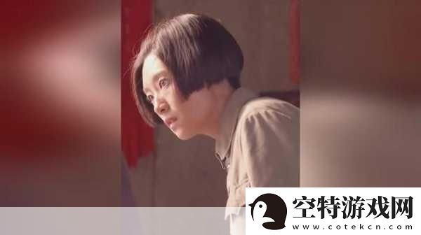 老干棒媳妇是好事还是恶性：-老干棒媳妇：传统观念中的美好与挑战！