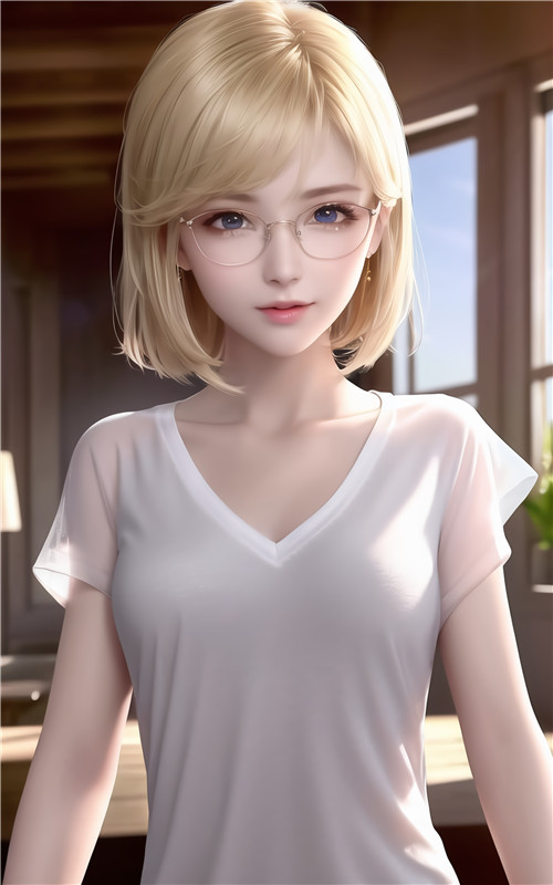 插曲视频免费完整版在线播放：全新视听体验，引领观影潮流！