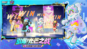 《神都夜行录》520活动全解析：浪漫与奖励并行的庆典！