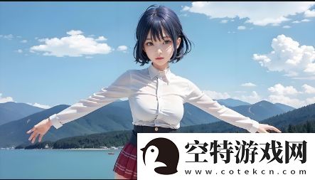 如何利用免费CRM系统在线观看功能进行中文汉字的管理-如何实现更有效的用户操作与查询！
