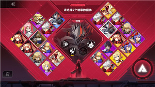 《崩坏星穹铁道》如何轻松完成“可以坐一下午”成就？攻略详解！