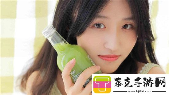 美国人与动物胶配方有几种：不同配方背后的健康优势与挑战！