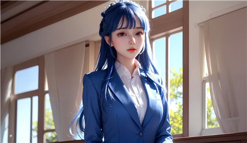 八戒,八戒网剧在线观看8——全新剧情演绎经典，开启追剧新体验！