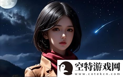 如何有效利用坐标“位置