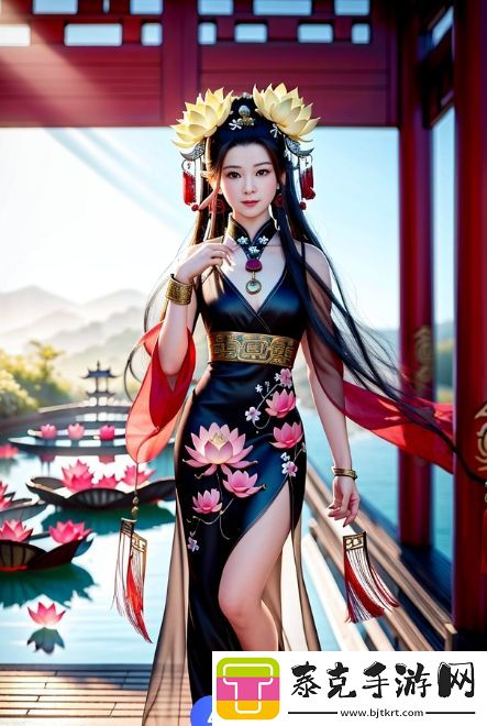 如何通过9.1短视频安装不限速免费服务提升观看体验！