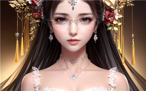 日韩妆和欧一区二区区别是什么？解析两大美妆流派的核心差异！