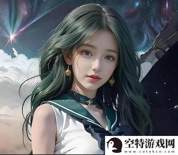女性用嘴巴吃鸡创吉尼斯世界纪录