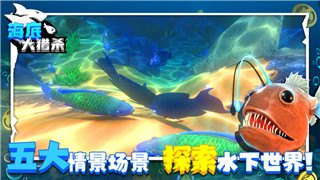 怎么解锁《咏月风雅》中的烹饪系统？完整指南！