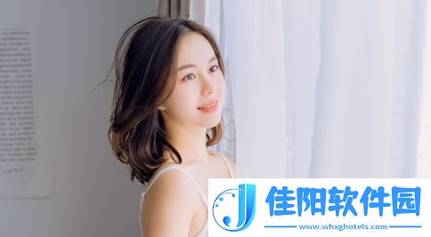 51cg1.fun怎么打开女主播躺平摆烂-直呼：粉丝太多应付不来