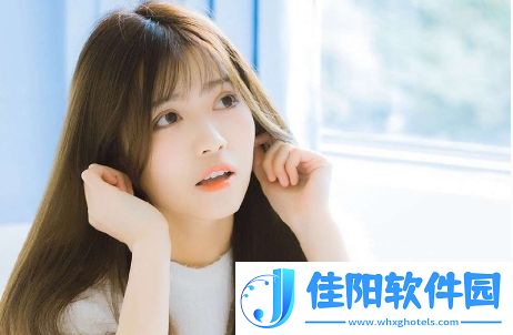 YSL热门蜜桃色推荐985