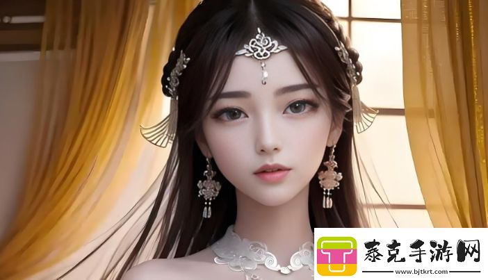 老公叫我喊闺蜜来家里吃饭这种情况正常吗！