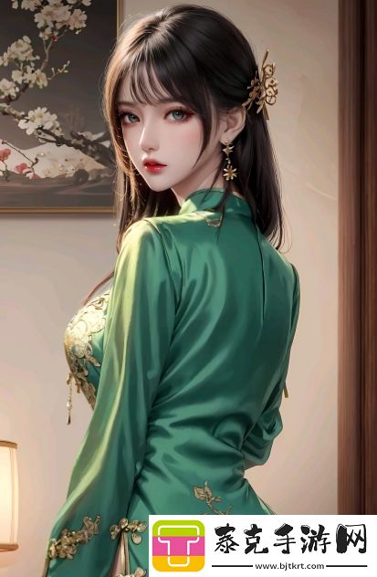 蘑菇成品人与精品人价格对比