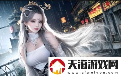八重神子雷神巨型欧派图片是真是假-是否符合游戏角色设定与粉丝期待