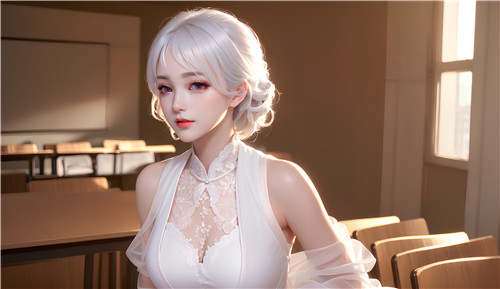 日本尺码2XL的样式：如何选择适合自己的衣物并展现独特风格