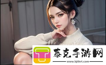 “おはようございます”的意思是什么-为什么它在日本文化中如此重要！