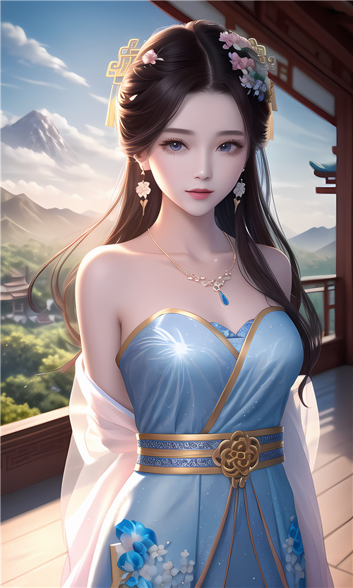 通过看B站A8直播，探索多元化内容与精彩互动体验！