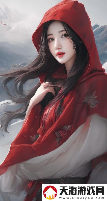 少女たちよ第一季歌词究竟有多打动人心