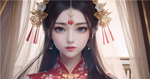 今天高清视频在线观看带你畅游视听新天地，体验沉浸式观影乐趣！