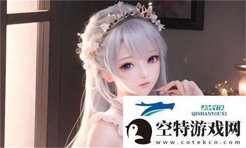 深度解读顾教授好大含不住了H的背后故事与影响！