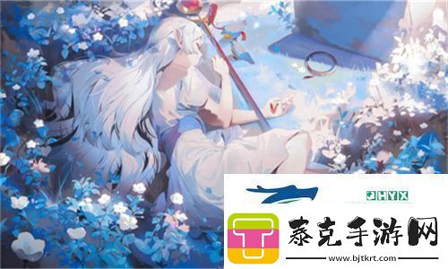 亚洲精品**一区二区三天美