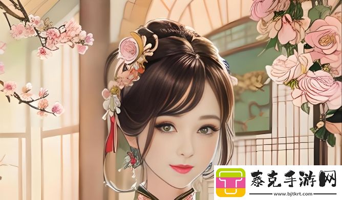 无广告追剧app是否真的免费-如何选择一款适合自己的无广告追剧软件！