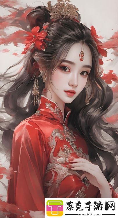 如何选择最适合自己的高清视频内容-高清画质如何提升观看体验！