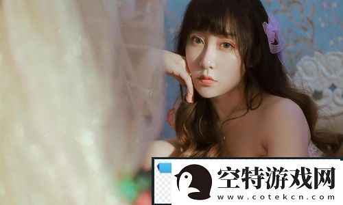 友吐槽：从阳台干到厨房从卧室到客厅好吗-这清洁方式靠谱吗！