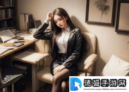 紫龙插花芯的艺术魅力与应用技巧