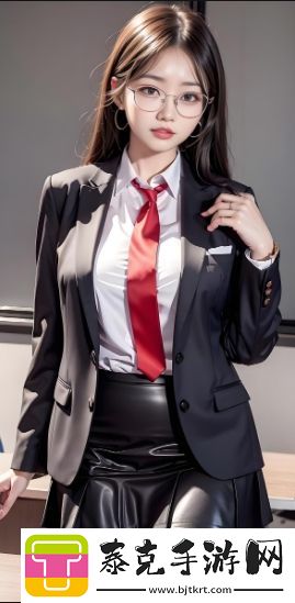 小烧货为何几天没弄了这么多水！