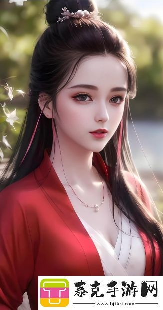 如何选择适合韩国刚满十八岁女生的穿衣搭配