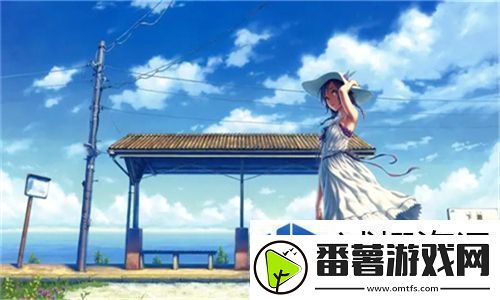 直播成品人直播app：畅享全新互动体验-尽在优质直播内容与精彩交流