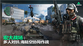 《Apple Watch 使用指南：如何关闭或强制关机？》！